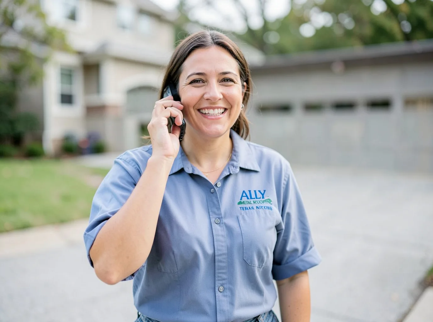 Metal Roof Installation Midway, AR FAQs